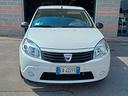 dacia-sandero-1-4-8v-gpl-ambiance-adatta-a-neopate