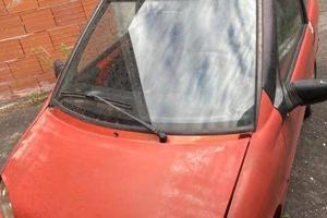 Macchina 50
