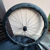 Zipp 353 nsw