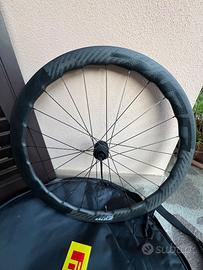 Zipp 353 nsw