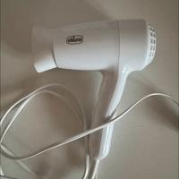 Phon per bambini  Chicco