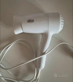 Phon per bambini  Chicco