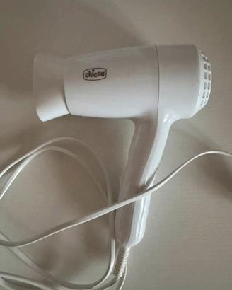Phon per bambini  Chicco