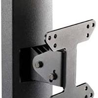 Supporto monitor lcd