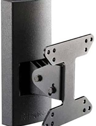 Supporto monitor lcd