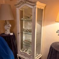 Argentiera vittorio grifoni