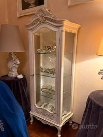 Argentiera vittorio grifoni