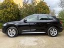 audi-q5-2-0-tdi-190-cv-quattro-s-tronic-business-s