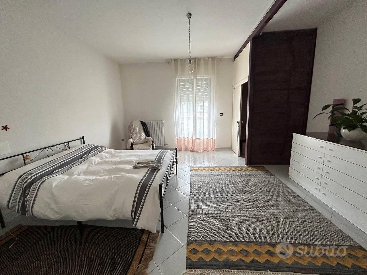Apartment in Presicce-Acquarica, Presicce - Vista 2