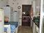 Immagine 12
