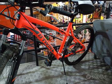 Rockrider 340 