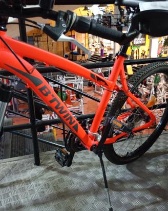 Rockrider 340 