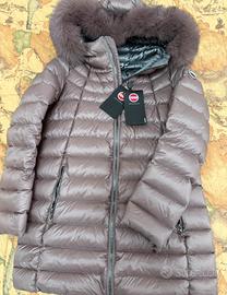 Colmar donna