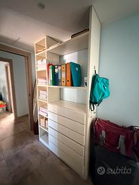 arredo casa e ufficio