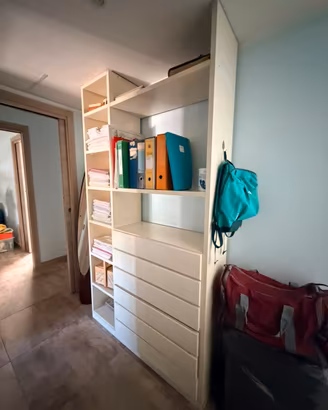 arredo casa e ufficio