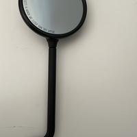 Specchietto retrovisore sinistro liberty 50 S 2022