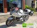 bmw-r-1200-s-sport-package