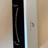 Bracciale di Luca Barra