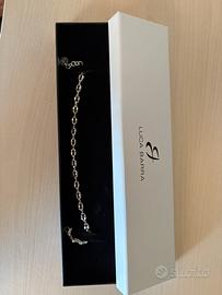 Bracciale di Luca Barra