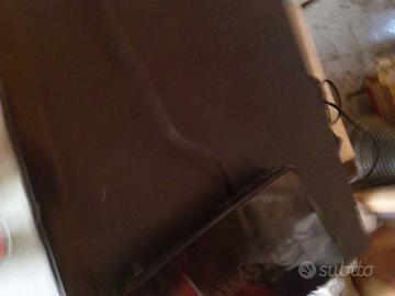 Videoregistratore VHS vintage – Lettore cassette p