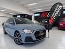 audi-a1-1-0-tfsi-ultra-admired