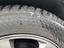 Immagine 24