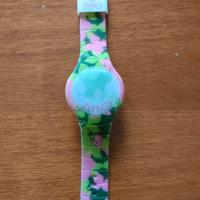 orologio donna Zitto