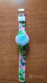 orologio donna Zitto