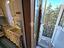 Immagine 28