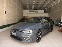 volkswagen-golf-2-0-gtd-dsg-garanzia
