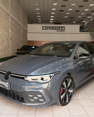 Volkswagen Golf 2.0 GTD - DSG GARANZIA