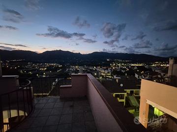 Villetta a Villasimius -Ultime disponibilità