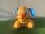 Immagine 1