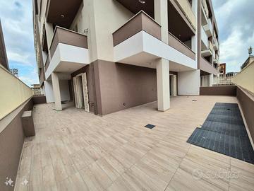 Appartamento Caivano [Cod. rif 3155738VRG]