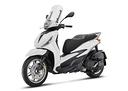 piaggio-beverly-400-i-e-hpe-bianco-lucido