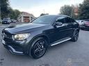 mercedes-glc-coupe-220d-4-matic-premium-plus-2022