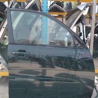 Portiera anteriore destra Toyota rav 4 2004