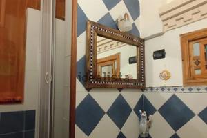 Appartamento Minturno scauri