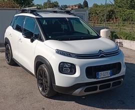 CITROEN C3 Aircross - 2021