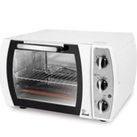 Forno elettrico ventilato Trevi CL237