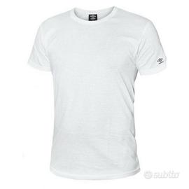 Vestiti uomo donna