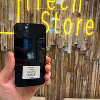 iPhone 14 128 GB
