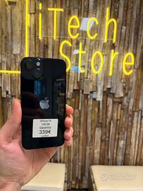iPhone 14 128 GB