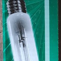 lampade sylvania 600w