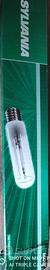 lampade sylvania 600w