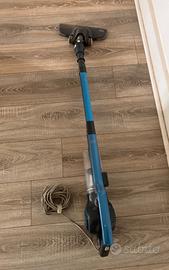 Aspirapolvere a filo