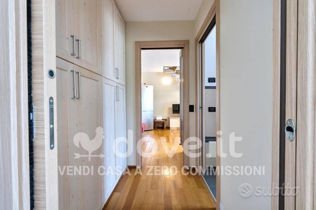 Appartamento – BL - Vista 4
