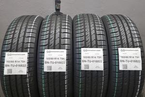 4 pneumatici laufenn 165/60 r14 75h tu16822