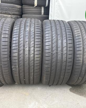 gomme usate 2254517 Estivo NEXEN - N Fera Primus -