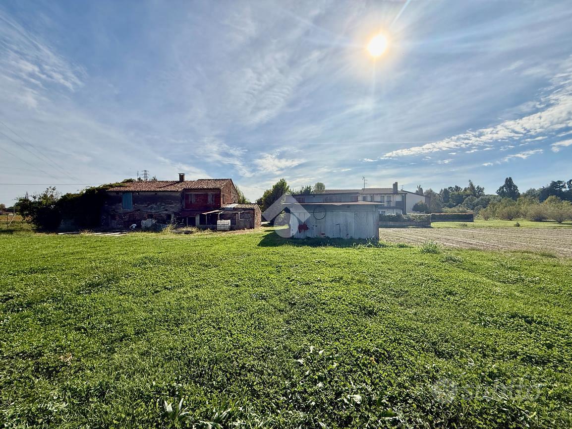 RUSTICO A ABANO TERME - Vista 3